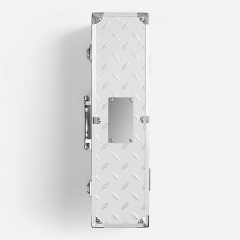 Набор для барбекю Hard Work - рис 8.