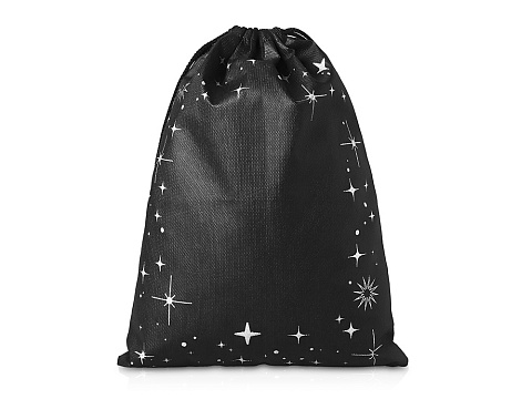 Подарочный набор Re:y. Care с полотенцем, солью для ванны и диффузором - рис 9.