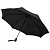 Складной зонт Gran Turismo Carbon, черный - миниатюра - рис 2.