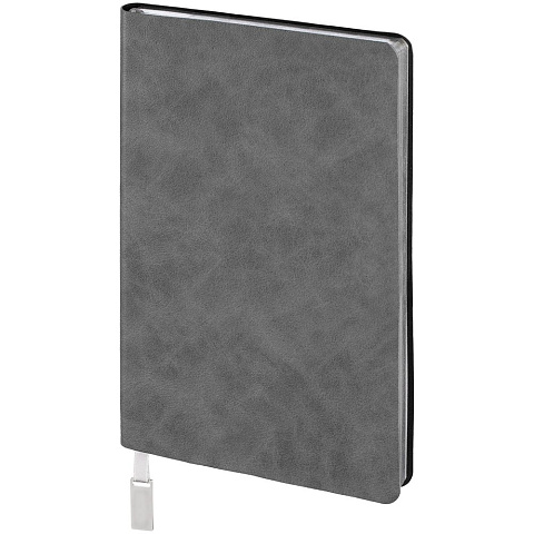 Набор Petrus Walk, серый - рис 5.