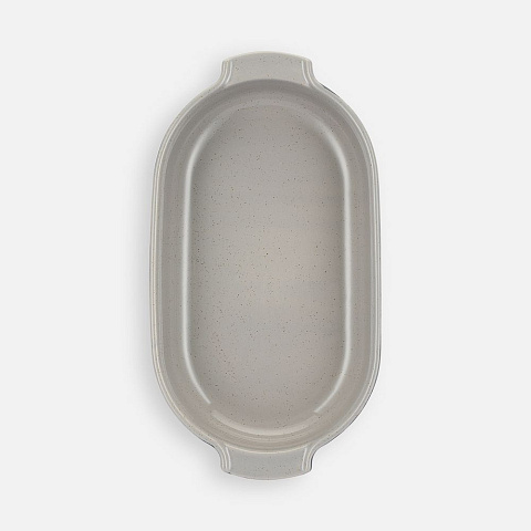 Форма для запекания Linea Ceramo - рис 3.