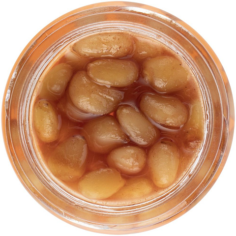 Набор Vitamizing, крафт - рис 12.