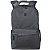 Рюкзак Photon с водоотталкивающим покрытием, черный - миниатюра - рис 3.
