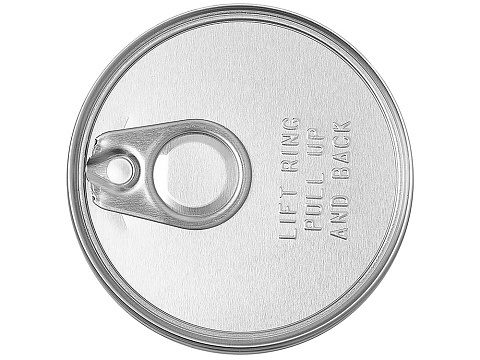 Кешью жареный NutBite, в банке easy-open, 150 г. (Р) - рис 3.
