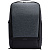 Рюкзак FlexPack Pro, темно-серый - миниатюра