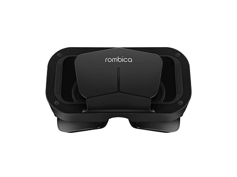 Очки VR Rombica VR XSense - рис 2.