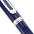 Ручка шариковая Phase, синяя - миниатюра - рис 5.