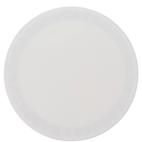 Магнитный стикер-адаптер Magmate, белый - рис 2.