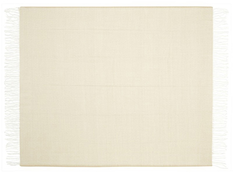 Летнее одеяло Zinnia, бежевый - рис 2.