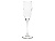 Бокал для шампанского Flute, 170 мл - миниатюра - рис 2.