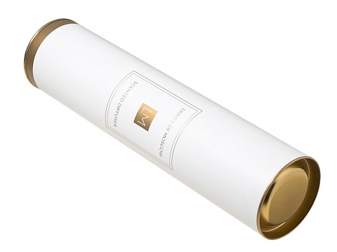 Ароматический диффузор с палочками, Милано: кардамон и перец, пачули, 100 мл - рис 5.