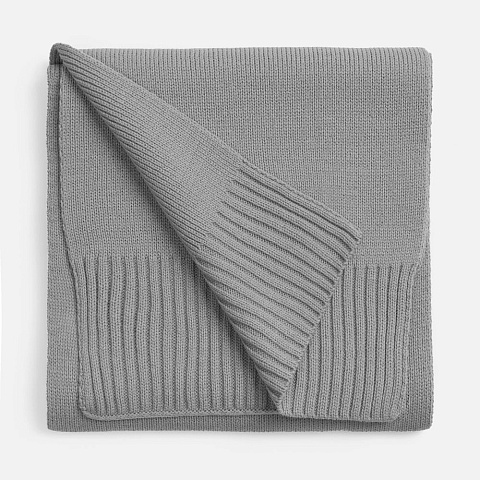 Набор Altrang, серый - рис 6.