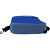 Дорожная подушка Piligrim, синяя - миниатюра - рис 5.