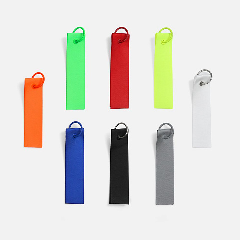 Ремувка Nakit, L, синяя - рис 5.