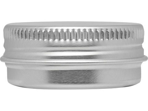 Estelle гигиеническая губная помада, бежевый - рис 2.