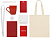 Welcome pack Starter Bundle, красный - миниатюра - рис 2.