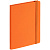 Ежедневник Must, датированный, оранжевый - миниатюра - рис 4.