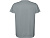 Футболка Estoril детская, серый - миниатюра - рис 2.