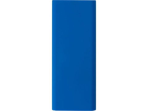 Отвертка с набором из 24 насадок Bits, темно-синий - рис 5.