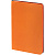 Ежедневник Neat Mini, недатированный, оранжевый - миниатюра - рис 2.
