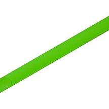 Флешка в виде браслета, 64 Гб, зеленый