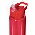 Бутылка для воды Holo, красная - миниатюра - рис 3.