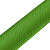 Браслет Wristler, зеленый - миниатюра - рис 4.