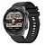 Умные часы Smart Watch DT NO 1 3 Max Ultra - миниатюра - рис 6.