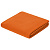 Набор Layback, оранжевый - миниатюра - рис 5.