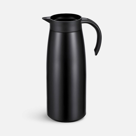 Кувшин-термос Linea Brocca - рис 3.