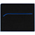 Набор Multimo Mini, черный с синим - миниатюра - рис 5.