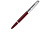 Перьевая ручка Parker 51 CORE BURGUNDY CT, перо: F, цвет чернил: black, в подарочной упаковке. - миниатюра