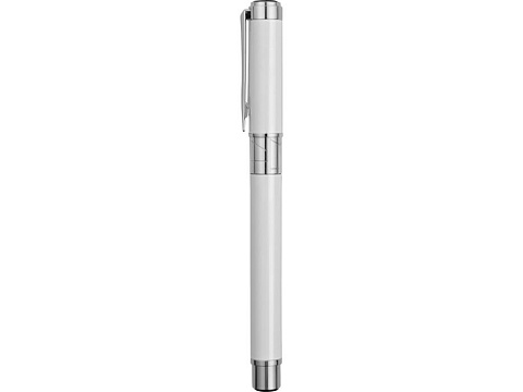 Ручка роллер waterman Hemisphere Deluxe - рис 4.