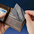 Нож кредитка cardsharp - миниатюра - рис 6.