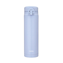 Термокружка из нерж. стали тм THERMOS JNF-502 LBL 0.5L