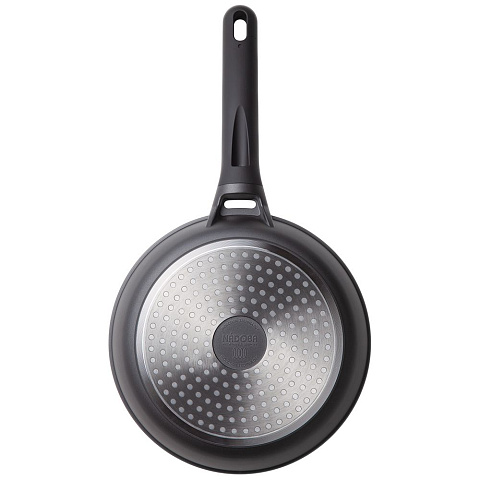 Сковорода с антипригарным покрытием Dara - рис 4.