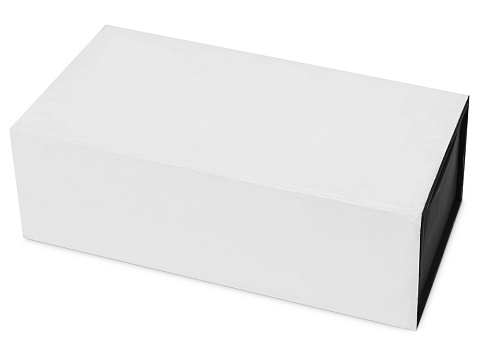 Награда Parus, черный (Р) - рис 7.