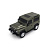 Трансформер Land Rover на радиоуправлении - миниатюра - рис 3.