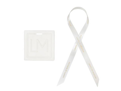 Ароматическое саше, черный перец и амбра, нероли (без лого LM) - рис 3.