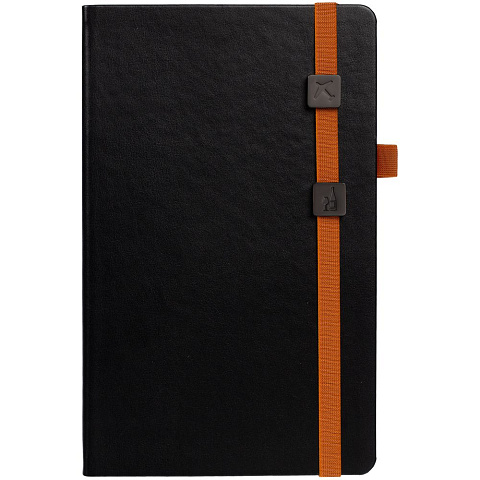 Шильдик на резинку Band, самолет - рис 8.