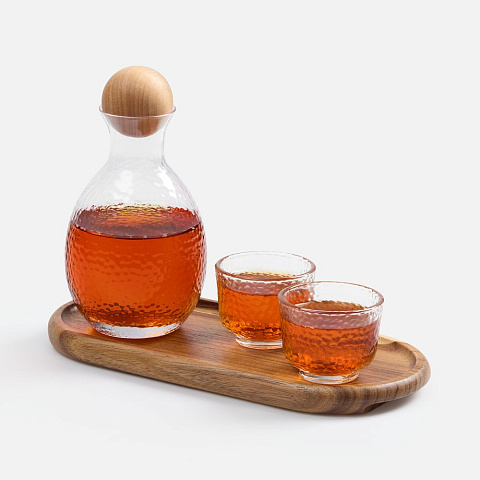 Набор Glassary - рис 4.