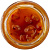 Джем ягодный на виноградном соке - миниатюра - рис 15.
