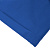 Жилет флисовый Manakin, ярко-синий - миниатюра - рис 6.