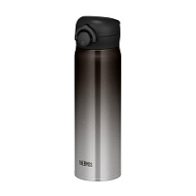 Термос из нерж. стали тм THERMOS JNR-502 LTD BKG 0.5L