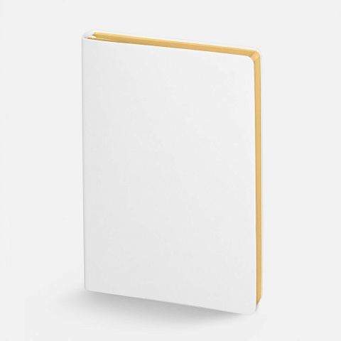 Набор Astrela, белый с золотистым - рис 4.