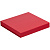 Коробка Memoria под ежедневник и ручку, красная - миниатюра - рис 4.