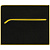 Набор Multimo Mini, черный с желтым - миниатюра - рис 5.