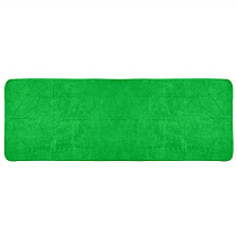 Полотенце из микрофибры KELSEY, папоротник