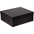 Коробка My Warm Box, черная - миниатюра