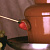 Шоколадный фонтан 25 см - миниатюра - рис 2.
